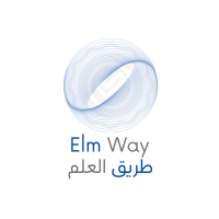 أكاديمية طريق العلم